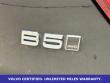 2024 Volvo XC40 B5 Plus Dark Theme SUV