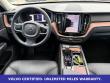 2024 Volvo XC60 B5 Plus Dark Theme SUV