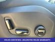 2024 Volvo XC90 Recharge Plug-In Hybrid T8 Plus Bright Theme 7 Passenger SUV