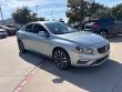 2018 Volvo S60 T5 Dynamic Sedan