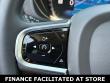 2023 Volvo XC60 B5 Ultimate Dark Theme SUV