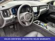 2025 Volvo XC60 B5 AWD SUV