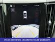 2025 Volvo XC60 B5 AWD SUV