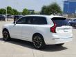 2025 Volvo XC90 plug-in hybrid T8 (2025.5) Ultra 7-Seater SUV