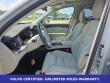 2026 Volvo XC90 B6 Ultra SUV