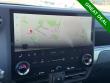 2024 LEXUS GX 550 Overtrail+ SUV