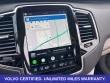 2024 Volvo XC90 Recharge Plug-In Hybrid Ultimate SUV