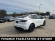 2023 Tesla Model Y Long Range SUV