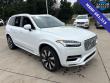 2023 Volvo XC90 Recharge Plug-In Hybrid Ultimate SUV