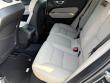 2026 Volvo XC60 B5 Core SUV