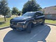 Volvo XC90 Plug-In Hybrid