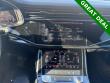 2020 Audi Q7 55 Premium Plus SUV