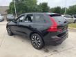 2025 Volvo XC60 B5 AWD SUV