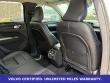 2023 Volvo XC40 B5 Plus Bright Theme SUV