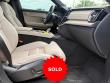 2026 Volvo XC90 B6 Ultra SUV