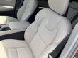 2026 Volvo XC90 B5 Plus 7-Seater SUV