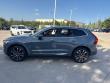 2023 Volvo XC60 B5 Ultimate Bright Theme SUV