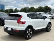 2026 Volvo XC40 Certified SUV