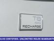 2023 Volvo XC90 Recharge Plug-In Hybrid T8 Plus Bright Theme 7 Passenger SUV