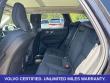 2026 Volvo XC60 B5 Plus SUV