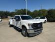 2020 Ford F-350SD XL Truck