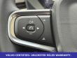 2024 Volvo XC40 B5 Plus Dark Theme SUV