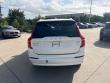 2023 Volvo XC90 B5 AWD SUV