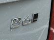 2026 Volvo XC90 B6 Plus 6-Seater SUV