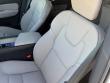 2026 Volvo XC60 B5 Plus SUV