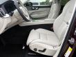 2026 Volvo XC60 B5 Ultra SUV