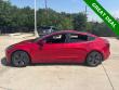 2021 Tesla Model 3 Standard Range Plus Sedan