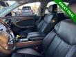 2019 Audi A8 L 55 Sedan