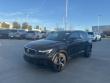 2025 Volvo XC40 B5 AWD SUV