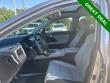 2017 LEXUS RX 350 Premium Package SUV