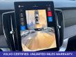 2026 Volvo XC90 B6 Ultra SUV