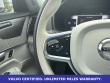 2024 Volvo XC90 Recharge Plug-In Hybrid T8 Plus Bright Theme 7 Passenger SUV