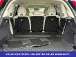 2023 Volvo XC90 B6 Plus 7-Seater SUV