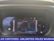 2025 Volvo XC40 B5 AWD SUV