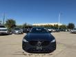 2025 Volvo S60 B5 AWD Sedan 2025 Volvo S60 B5 AWD Sedan