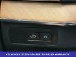 2024 Volvo XC90 Recharge Plug-In Hybrid T8 Plus Bright Theme 7 Passenger SUV