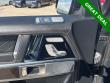 2021 Mercedes-Benz G-Class G 550 SUV