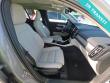 2026 Volvo XC40 B5 Plus SUV