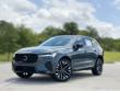 2026 Volvo XC60 B5 Ultra SUV