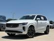2026 Volvo XC90 B6 Ultra 7-Seater SUV