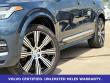 2024 Volvo XC90 Recharge Plug-In Hybrid Ultimate SUV
