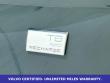 2024 Volvo XC90 Recharge Plug-In Hybrid T8 Plus 6 Passenger SUV