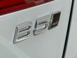 2026 Volvo XC60 B5 Ultra SUV