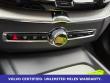 2025 Volvo XC60 B5 Plus SUV
