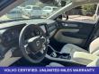 2024 Volvo XC40 Ultimate SUV