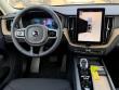2026 Volvo XC60 plug-in hybrid T8 Plus SUV